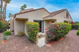 222 N Calle El Segundo, Palm Springs, CA 92262 - Photo 1