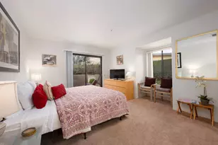 222 N Calle El Segundo, Palm Springs, CA 92262 - Photo 11