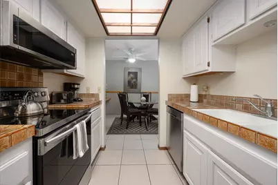 222 N Calle El Segundo #502, Palm Springs, CA 92262 - Photo 9