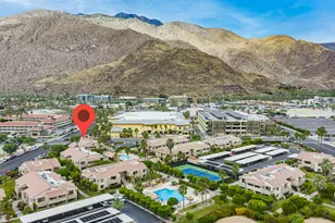 222 N Calle El Segundo, Palm Springs, CA 92262 - Photo 1