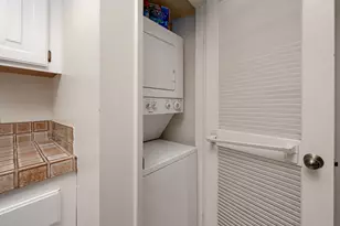 222 N Calle El Segundo, Palm Springs, CA 92262 - Photo 9