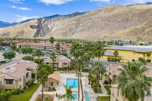 222 N Calle El Segundo, Palm Springs, CA 92262 - Photo 31
