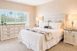 654 Vista Lago Cir N, Palm Desert, CA 92211 - Photo 7