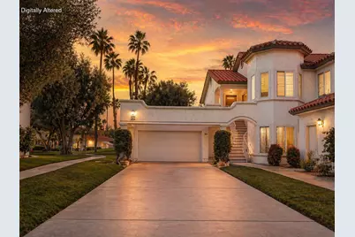 654 Vista Lago Circle N, Palm Desert, CA 92211 - Photo 3