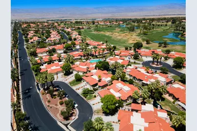 654 Vista Lago Circle N, Palm Desert, CA 92211 - Photo 27