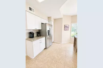 654 Vista Lago Circle N, Palm Desert, CA 92211 - Photo 17