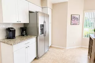 654 Vista Lago Cir N, Palm Desert, CA 92211 - Photo 17