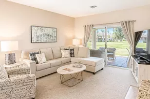 654 Vista Lago Cir N, Palm Desert, CA 92211 - Photo 3