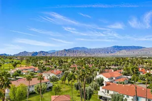 654 Vista Lago Cir N, Palm Desert, CA 92211 - Photo 27