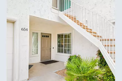 654 Vista Lago Circle N, Palm Desert, CA 92211 - Photo 11