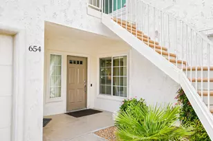 654 Vista Lago Cir N, Palm Desert, CA 92211 - Photo 11