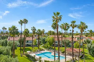 654 Vista Lago Cir N, Palm Desert, CA 92211 - Photo 25