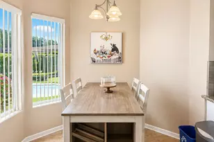 654 Vista Lago Cir N, Palm Desert, CA 92211 - Photo 17