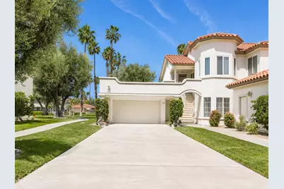 654 Vista Lago Circle N, Palm Desert, CA 92211 - Photo 7