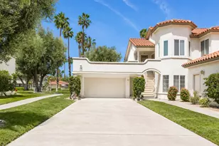 654 Vista Lago Cir N, Palm Desert, CA 92211 - Photo 7