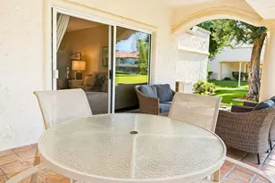 654 Vista Lago Cir N, Palm Desert, CA 92211 - Photo 23
