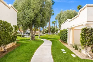 654 Vista Lago Cir N, Palm Desert, CA 92211 - Photo 9