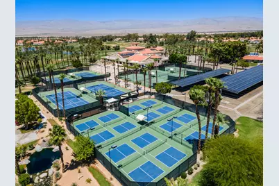 654 Vista Lago Circle N, Palm Desert, CA 92211 - Photo 29
