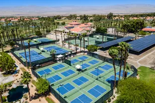 654 Vista Lago Cir N, Palm Desert, CA 92211 - Photo 29