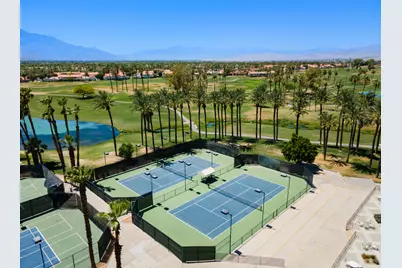 654 Vista Lago Circle N, Palm Desert, CA 92211 - Photo 33