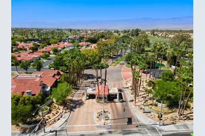 654 Vista Lago Circle N, Palm Desert, CA 92211 - Photo 35