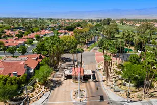 654 Vista Lago Cir N, Palm Desert, CA 92211 - Photo 35
