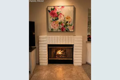 654 Vista Lago Circle N, Palm Desert, CA 92211 - Photo 15