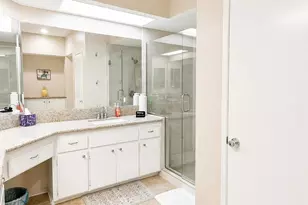654 Vista Lago Cir N, Palm Desert, CA 92211 - Photo 21