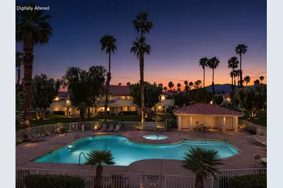 654 Vista Lago Circle N, Palm Desert, CA 92211 - Photo 1