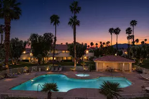 654 Vista Lago Cir N, Palm Desert, CA 92211 - Photo 1