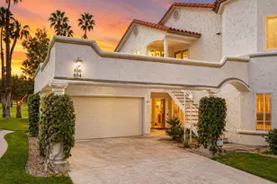 654 Vista Lago Cir N, Palm Desert, CA 92211 - Photo 9