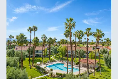 654 Vista Lago Circle N, Palm Desert, CA 92211 - Photo 25