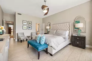 47432 Medina Dr W, Palm Desert, CA 92260 - Photo 31
