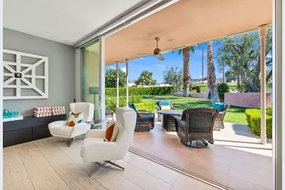 47432 Medina Drive W, Palm Desert, CA 92260 - Photo 19