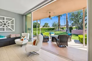 47432 Medina Dr W, Palm Desert, CA 92260 - Photo 19