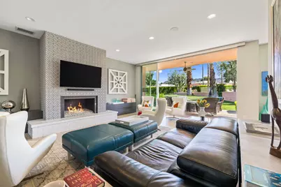 47432 Medina Drive W, Palm Desert, CA 92260 - Photo 7