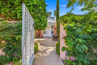 47432 Medina Drive W, Palm Desert, CA 92260 - Photo 3