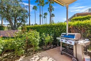 47432 Medina Dr W, Palm Desert, CA 92260 - Photo 21