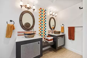 47432 Medina Dr W, Palm Desert, CA 92260 - Photo 27