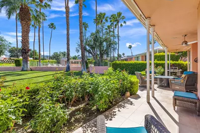 47432 Medina Drive W, Palm Desert, CA 92260 - Photo 23