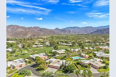 47432 Medina Drive W, Palm Desert, CA 92260 - Photo 43