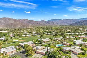 47432 Medina Dr W, Palm Desert, CA 92260 - Photo 43