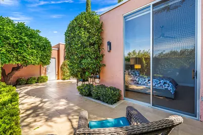 47432 Medina Drive W, Palm Desert, CA 92260 - Photo 47
