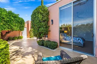 47432 Medina Dr W, Palm Desert, CA 92260 - Photo 47