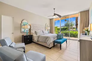 47432 Medina Dr W, Palm Desert, CA 92260 - Photo 29