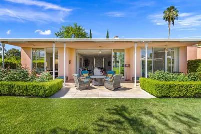 47432 Medina Drive W, Palm Desert, CA 92260 - Photo 25