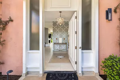 47432 Medina Drive W, Palm Desert, CA 92260 - Photo 5