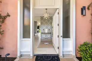 47432 Medina Dr W, Palm Desert, CA 92260 - Photo 5