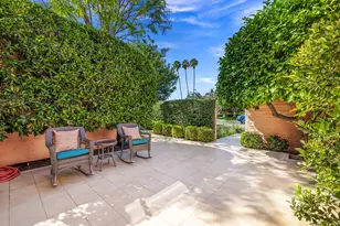 47432 Medina Dr W, Palm Desert, CA 92260 - Photo 45