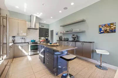 47432 Medina Drive W, Palm Desert, CA 92260 - Photo 15
